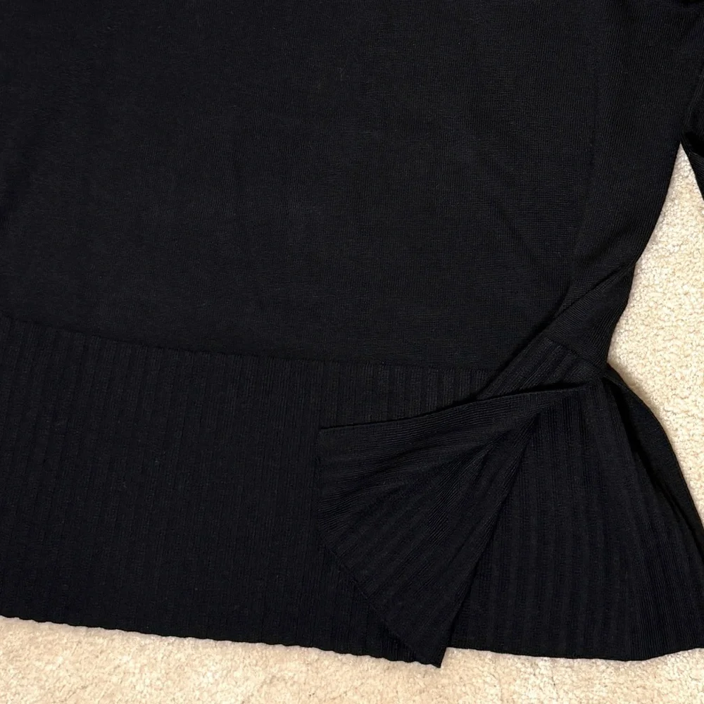 Cable & Gauge classic flattering